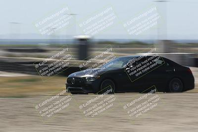 media/May-10-2025-Light Speed Track Events (Sat) [[c99cd30d1b]]/Purple Group/Turn 9/